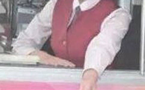 收費員試用期工作總結(jié)(9篇)