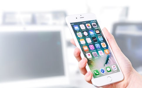 手機(jī)愛(ài)情短信15篇