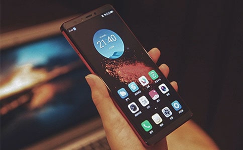 �����֙C(j��)���ņ�(w��n)���Z(y��)