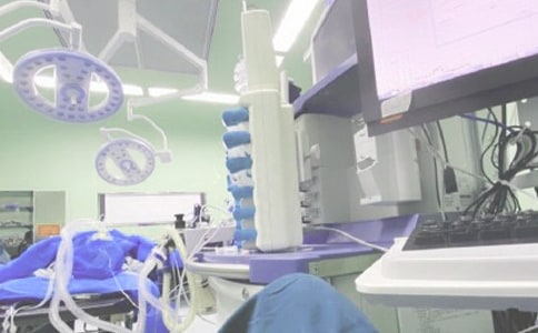 ���g(sh��)�Ҍ�(sh��)��(x��)С�Y(ji��)