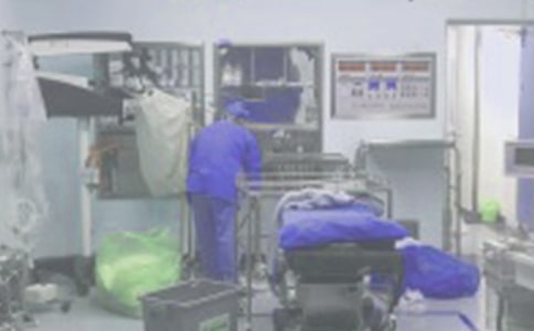 �t(y��)Ժ���g����K�������Y(7ƪ)