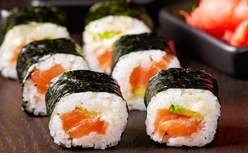 ��˾�̌W(xu��)��Ӳ߄�