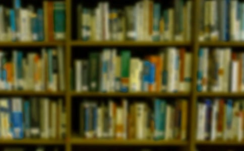 �ҵĕ�(sh��)�����ģ��؂䣩