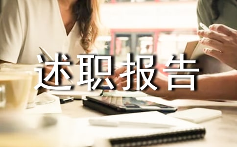 �O(ji��n)��T��K����棨���x8ƪ��