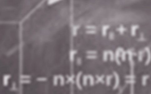 ��˹��(sh��)�W���¡�����3ƪ��