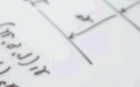 С�W��(sh��)�W�u�n�R��(15ƪ)