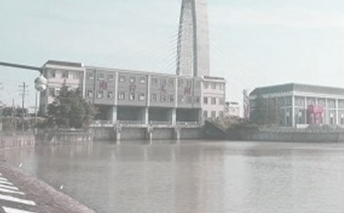 ˮ�����̰�ȫ�O(ji��n)�팍ʩ���t