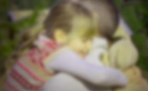 ���P(gu��n)���̈́e��Ԋ��