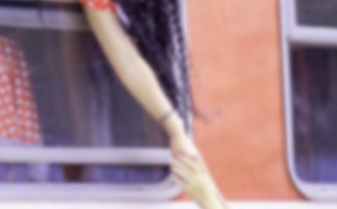 �茑�̈́e��Ԋ��