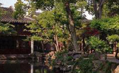 ���K�݈@�֡��̌W(xu��)��(sh��)�