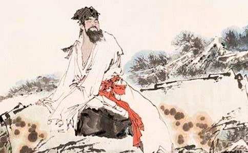 �K�Y���_(d��)��(l��)�^��Ԋ(sh��)��