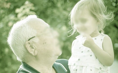 �^(gu��)��o�OŮ���q�X��ף���Z(y��)