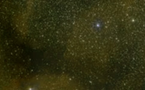 ̫�՚v�Uӛ����