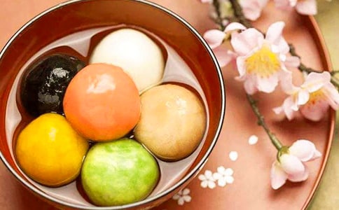 (�؂�)�ꜫ�A����