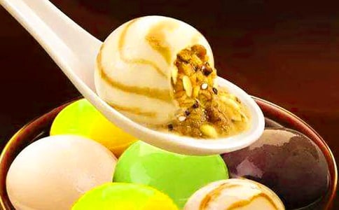 �ꜫ�A���ģ����x15ƪ��