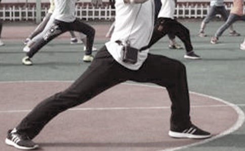 小學(xué)體育教師述職報(bào)告通用14篇