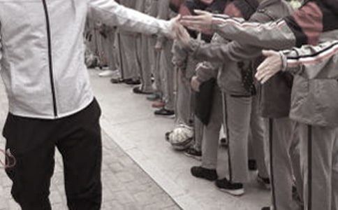 �w���̎�������(b��o)��ϼ�15ƪ