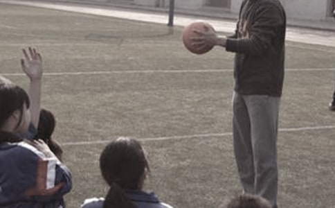 �w���̎����˘I(y��)��(w��)���Ӌ�����ģ�ͨ��7ƪ��