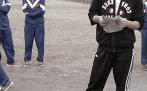 �w���̎���(g��)������(b��o)�桾��(j��ng)�䡿