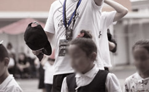 С�W�w���̎���������淶��