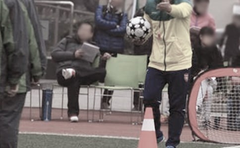 體育教師個人述職報告15篇(優(yōu))