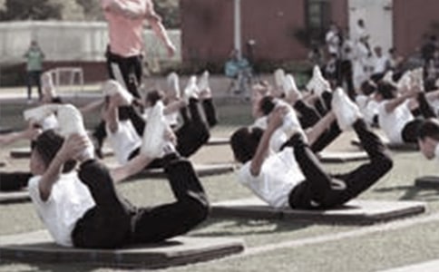 �w���̌W(xu��)��K�������Y(ji��)