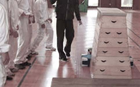 �w���̌W(xu��)Ӌ(j��)�����ļ��\7ƪ