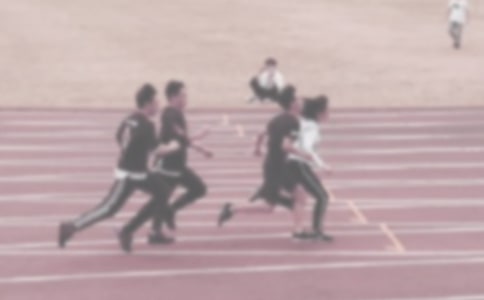 ��Ӗ��Ӌ������(j��ng)��15ƪ��