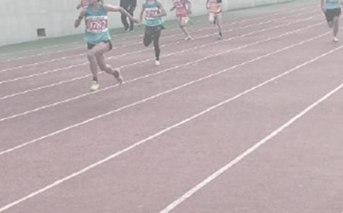 ��������Ӗ��Ӌ��