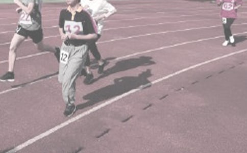 ���]��С�W(xu��)��(du��)Ӗ(x��n)��Ӌ(j��)��