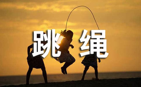 [ͨ��]���K������15ƪ