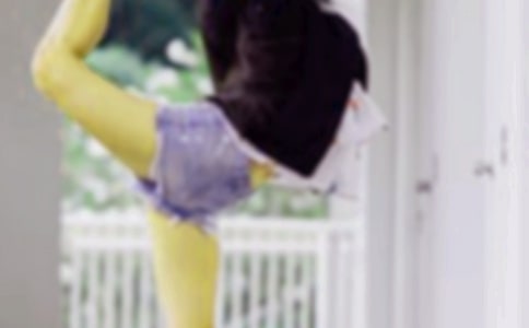 ��м��������