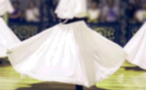 跳舞的作文600字3篇(優(yōu)秀)