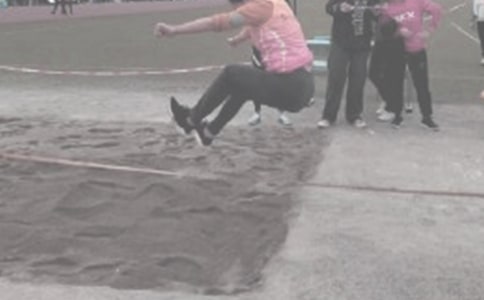 �������h(yu��n)����