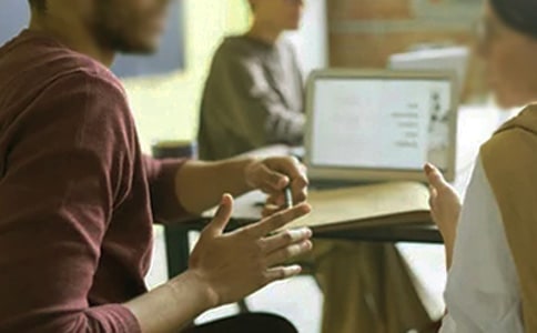 ͬ���^(gu��)����ף������