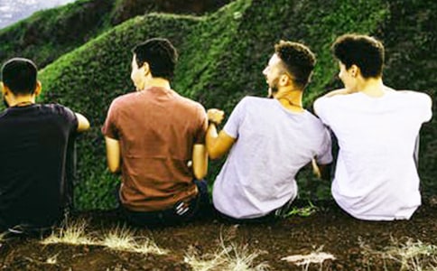 �Һ�ͬ�W(xu��)��һ��������