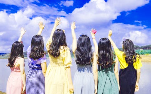 �ҵ���ͬ�W(xu��)����