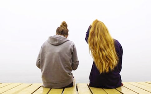 �ҵ�ͬ�W(xu��)��������300�օR��6ƪ