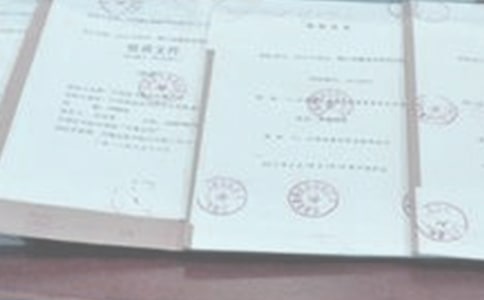 ���؂䡿���̽��O(sh��)Ͷ��(bi��o)��Ո��