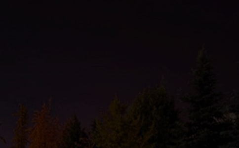 �P(gu��n)�������f�f��ͨ��85�䣩