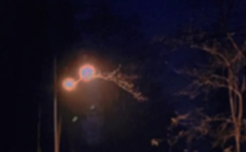 ��(sh��)�õĜ�ů��������(w��n)���Z(y��)�����\��41��