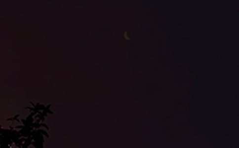 ���������f�f��ȫ�����x180�䣩