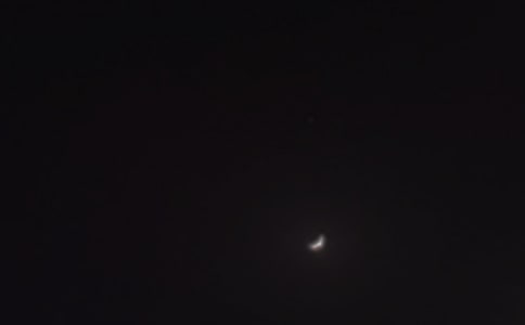 �����T��ÿ��һ���������Z�����\��34��