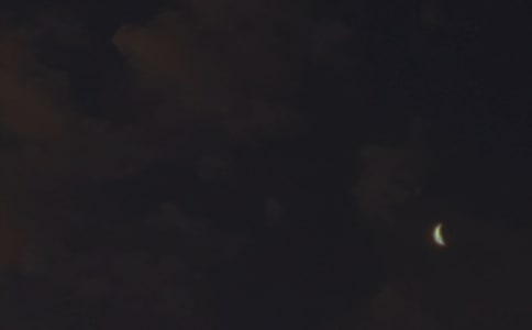 ˯ǰһ��Ԓů������