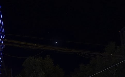 ��(ji��n)�̵�����ϵ�������Z����32�l