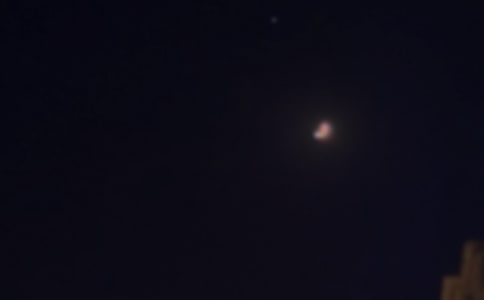 ��������������160�侫�x