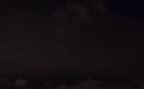 ��������������