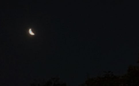 2021�����P(gu��n)���õ��������Z(y��)���Ŵ󼯺�57��