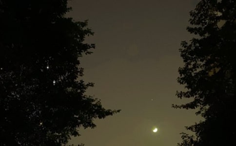 ���������������f(shu��)�f(shu��)��ȫ��ͨ��85�䣩