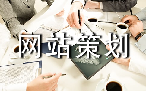 �Wվ�߄�[���x]